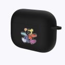 Carcasă pentru carcasă Apple Airpods Pro K2228 15