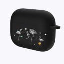 Carcasă pentru carcasă Apple Airpods Pro K2228 17