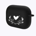 Carcasă pentru carcasă Apple Airpods Pro K2228 21