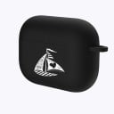 Carcasă pentru carcasă Apple Airpods Pro K2228 22