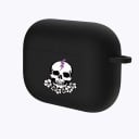 Carcasă pentru carcasă Apple Airpods Pro K2228 23