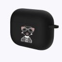 Carcasă pentru carcasă Apple Airpods Pro K2228 28