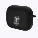 Carcasă pentru carcasă Apple Airpods Pro K2228 29