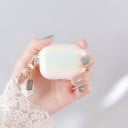 Apple Airpods Pro Case Cover K2268 1