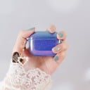 Apple Airpods Pro Case Cover K2268 4