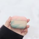 Apple Airpods Pro Case Cover K2280 1