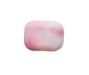 Apple Airpods Pro Case Cover K2280 3