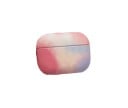 Apple Airpods Pro Case Cover K2280 4