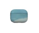 Apple Airpods Pro Case Cover K2280 5
