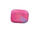 Apple Airpods Pro Case Cover K2280 6