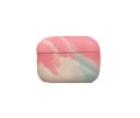 Apple Airpods Pro Case Cover K2280 7