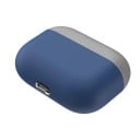 Apple Airpods Pro Case Cover K2304 5