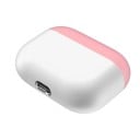 Apple Airpods Pro Case Cover K2304 7