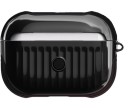 Apple Airpods Pro Case Cover K2341 2