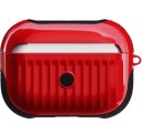 Apple Airpods Pro Case Cover K2341 3