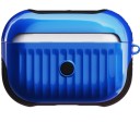 Apple Airpods Pro Case Cover K2341 6
