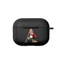 Apple Airpods Pro Case Cover K2357 1