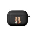 Apple Airpods Pro Case Cover K2357 2