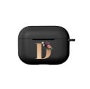 Apple Airpods Pro Case Cover K2357 4
