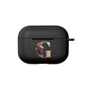 Apple Airpods Pro Case Cover K2357 7