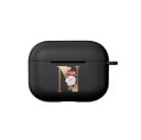 Apple Airpods Pro Case Cover K2357 14