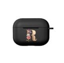 Apple Airpods Pro Case Cover K2357 18