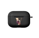 Apple Airpods Pro Case Cover K2357 22