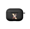 Apple Airpods Pro Case Cover K2357 24