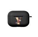 Apple Airpods Pro Case Cover K2357 25