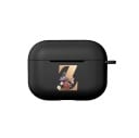 Apple Airpods Pro Case Cover K2357 26