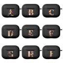 Apple Airpods Pro Case Cover K2357 27