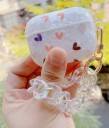 Apple Airpods Pro Case Cover K2361 2