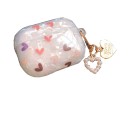 Apple Airpods Pro Case Cover K2361 4