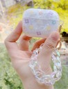 Apple Airpods Pro Case Cover K2361 10