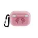 Apple Airpods Pro tok tok K2157 karabinerrel 7