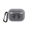 Apple Airpods Pro tok tok K2157 karabinerrel 8
