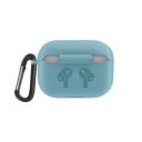 Apple Airpods Pro tok tok K2157 karabinerrel 9