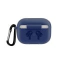 Apple Airpods Pro tok tok K2157 karabinerrel 10