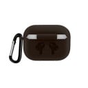 Apple Airpods Pro tok tok K2157 karabinerrel 11