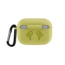 Apple Airpods Pro tok tok K2157 karabinerrel 12