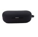 Obal na pouzdro na Huawei FreeBuds 3i A3050 2