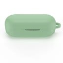 Obal na pouzdro na Huawei FreeBuds 3i A3050 7