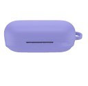 Obal na pouzdro na Huawei FreeBuds 3i A3050 8