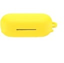 Obal na pouzdro na Huawei FreeBuds 3i A3050 11