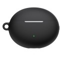 Obal na pouzdro na Huawei Freebuds 4i 2