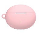 Obal na pouzdro na Huawei Freebuds 4i 3