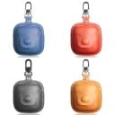 Obal na pouzdro na JBL Tune 220TWS A3143 5