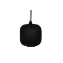 Fodral till Powerbeats Pro 1