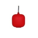 Fodral till Powerbeats Pro 2