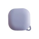 Samsung Galaxy Buds fodral 3